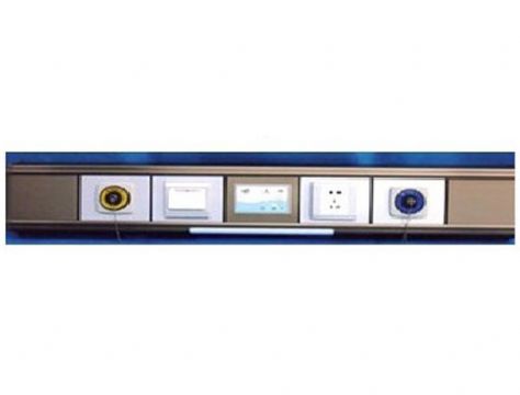 點擊查看詳細信息<br>標題：設備帶 閱讀次數(shù)：1994