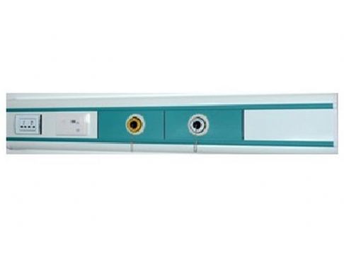 點擊查看詳細信息<br>標題：設備帶 閱讀次數(shù)：2105