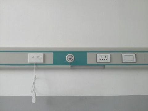 點擊查看詳細信息<br>標題：設備帶 閱讀次數(shù)：2156