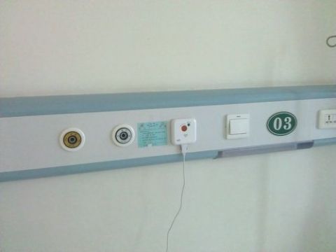 點擊查看詳細信息<br>標題：設備帶 閱讀次數(shù)：2169