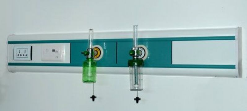 點擊查看詳細信息<br>標題：設備帶 閱讀次數(shù)：2192