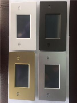 點擊查看詳細信息<br>標題：高原彌散供氧工程 閱讀次數：4483